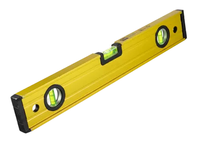 Imagen PNG para descargar